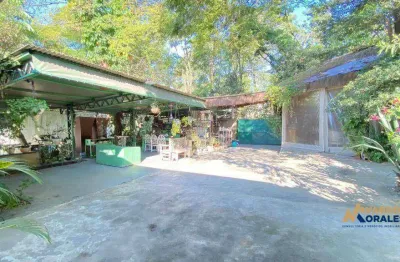 Oportunidade! casa com 2 dormitórios + edícula à venda, 250 m² e com terreno de 468 m²  por r$ 1.700.000 - próximo ao metrô butantã - são paulo/sp
