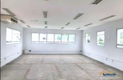 Prédio, 817 m² - venda por R$ 4.250.000,00 ou aluguel por R$ 39.490,00/mês - Butantã - São Paulo/SP