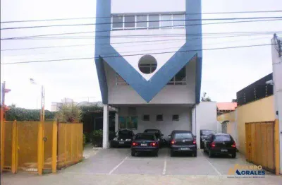 Prédio, 817 m² - venda por r$ 4.500.000,00 ou aluguel por r$ 44.490,00/mês - butantã - são paulo/sp