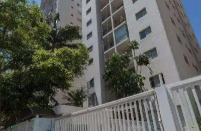 Apartamento com 2 dormitórios à venda, 55 m² por r$ 790.000,00 - vila olímpia - são paulo/sp