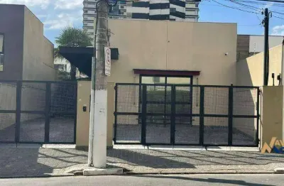 Casa para alugar, 334 m² por r$ 22.511,00/mês - vila olímpia - são paulo/sp