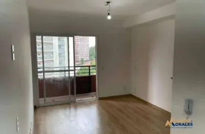 Studio com 1 dormitório à venda, 26 m² por r$ 500.000,00 - butantã - são paulo/sp