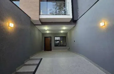 Casa com 4 quartos à venda na Rua São Silvino, Vila Monumento, São Paulo