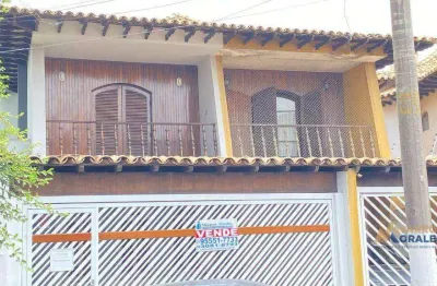 Casa com 3 quartos à venda na Rua Nibe Perobelli, Butantã, São Paulo