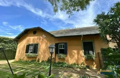 Casa com 4 dormitórios, 750 m² - venda por r$ 7.200.000,00 ou aluguel por r$ 29.585,00/mês - jardim guedala - são paulo/sp