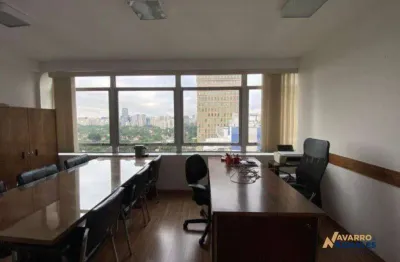 Conjunto para alugar, 60 m² por r$ 6.961/mês - jardim paulistano - são paulo/sp