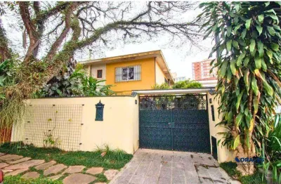 Casa em condomínio fechado próxima à estação butantã do metrô!