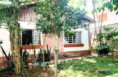 Casa térrea em condomínio fechado próximo ao Metrô Butantã!