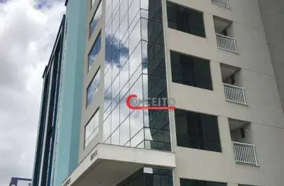 Salão à venda, 196 m² por r$ 1.100.000,00 - tucuruvi - são paulo/sp