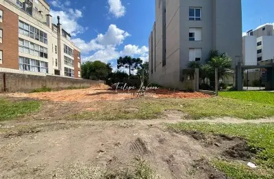 Terreno à venda no Areal, Pelotas 