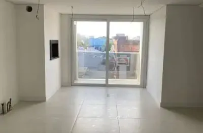 Apartamento com 3 quartos à venda no Centro, Pelotas 