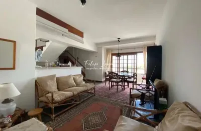 Cobertura com 4 quartos à venda na Rio Grande, Cassino, Rio Grande