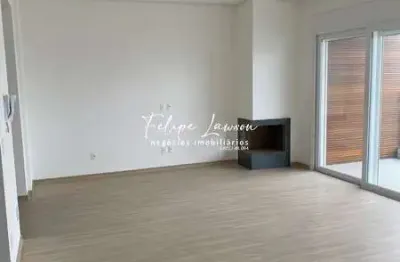 Luis de camões -apartamento alto padrão 3 dormitórios zona norte