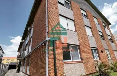 Imperdível! apartamento térreo com 130m² próximo ao clube brilhante.