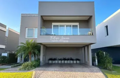 Casa perfeita para você com 3 suítes Condominio Lagos de São Gonçalo