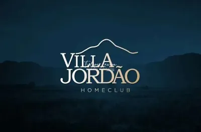 Villa jordão home club- lançamento em governador celso ramos sc
