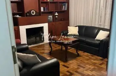 Casa residencial ou comercial 3 quartos muito bem conservada  cohabpel