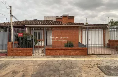 Casa térrea 3 quartos no areal proximo a av. ferreira vianna