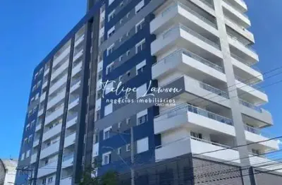 Apartamento no solarium araújo 2 quartos  sendo uma suíte