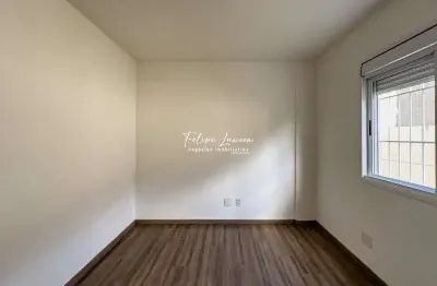 Apartamento térreo com 3 quartos condomínio garden club house