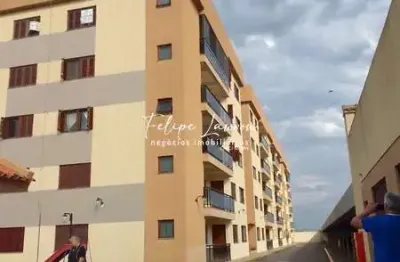 Apartamento com 130m² com dormitórios próximo colina do sol