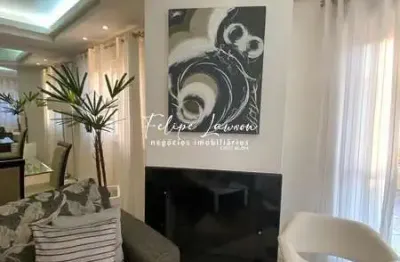 Casa perfeita com 3 dormitórios próximo parque tênis clube