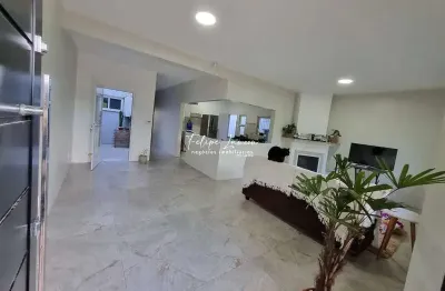 Casa com 3 quartos à venda na República Do Líbano, Três Vendas, Pelotas