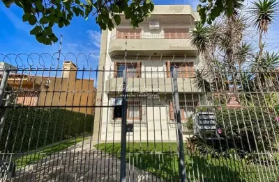 Apartamento térreo 3 quartos quase condomínio imigrantes