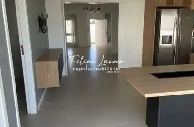 Casa com 3 quartos à venda no Laranjal, Pelotas 