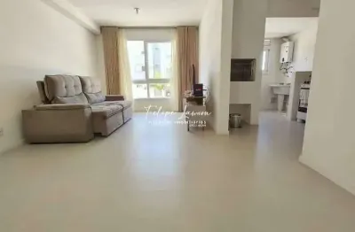 Apartamento  com 2 quartos com suíte próximo a avenida bento gonçalves
