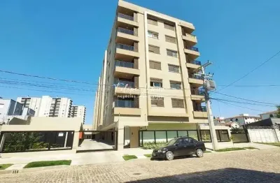 Apartamento  com 2 quartos com suíte próximo a avenida bento gonçalves