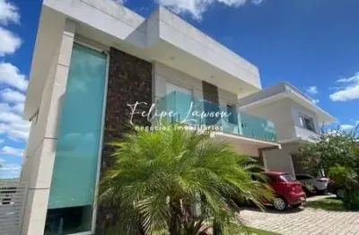 Casa em condomínio fechado com 3 quartos à venda na Leonel Brizola, São Gonçalo, Pelotas