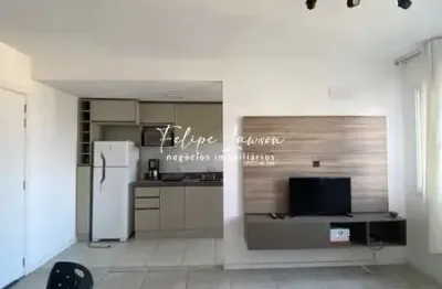 Apartamento com 2 quartos à venda na Avenida Presidente Juscelino Kubitschek de Oliveira, Areal, Pelotas
