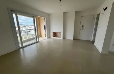 Apartamento com 2 quartos à venda no Três Vendas, Pelotas 