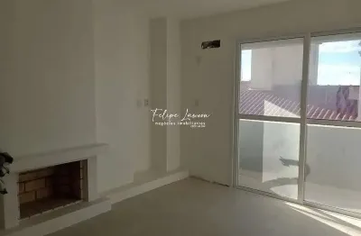 Apartamento novo  3 quartos com 116m² na av.jk de oliveira