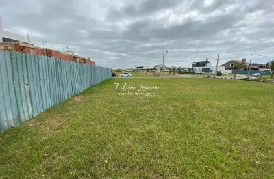 Terreno condomínio alphaville 420m² próximo ao pórtico