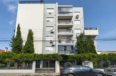 Apartamento duplex 3 quartos próximo colégio são josé