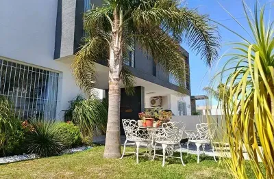 Casa com 3 quartos à venda no Cassino, Rio Grande 