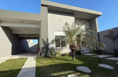 Casa com 3 quartos à venda no Cassino, Rio Grande 