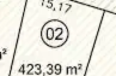 Terreno em condomínio fechado à venda no Laranjal, Pelotas 