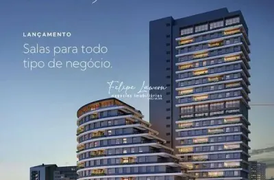 Prédio à venda no Areal, Pelotas 