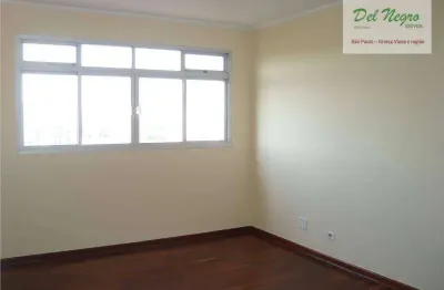 Apartamento com 2 dormitórios para alugar, 90 m² por r$ 3.190,09/mês - jaguaré - são paulo/sp