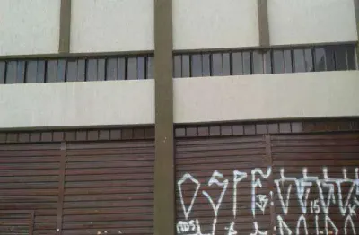 Prédio, 250 m² - venda por r$ 1.900.000,00 ou aluguel por r$ 9.000,00/mês - bela vista - osasco/sp