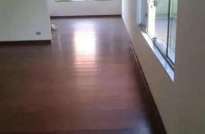 Casa com 3 dormitórios à venda, 240 m² por r$ 1.600.000,00 - adalgisa - osasco/sp