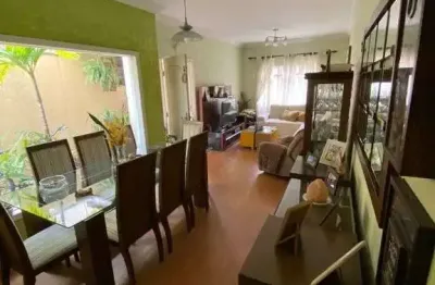 Casa com 3 dormitórios à venda por r$ 850.000,00 - jaguaré - são paulo/sp