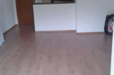 Apartamento com 2 dormitórios à venda, 64 m² por r$ 500.000,00 - jaguaré - são paulo/sp