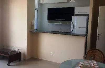 Apartamento com 2 dormitórios à venda, 63 m² por r$ 499.999,00 - jaguaré - são paulo/sp