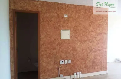 Sala comercial à venda na Rua Irmã Pia, Jaguaré, São Paulo