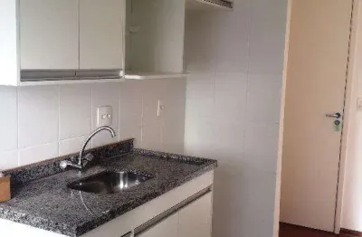 Apartamento com 2 dormitórios, 1 suíte para alugar, 63 m² - jaguaré - são paulo/sp