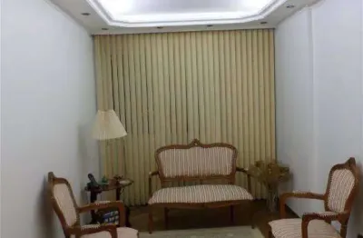 Apartamento com 2 dormitórios à venda, 57 m² por r$ 400.000,00 - vila lageado - são paulo/sp